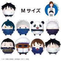 圓滾滾 ふわコロりん 劇場版 0 M