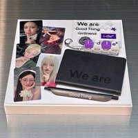 We are 其他 (歡迎客服許願) 