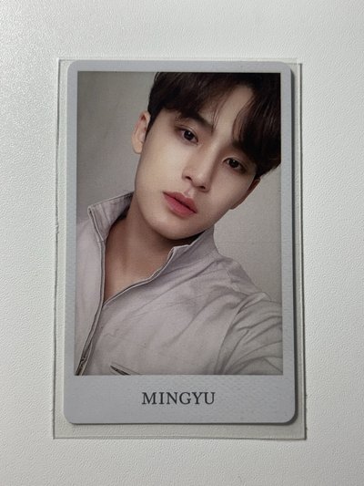 奎 正規三 HMV特典（綁50）