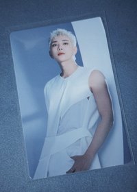 New_隨機卡 Joshua 3