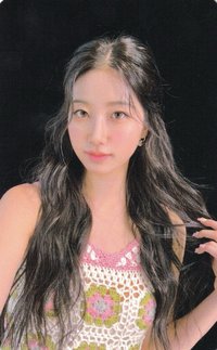 ANTIFRAGILE pst 1.0 幸運卡 