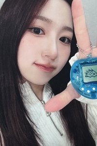 FORWARD ms 線上 16.0 簽售卡 電子寵物嫄