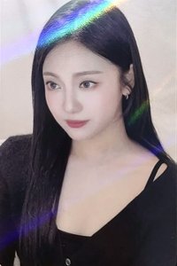 MY WORLD kms 簽售卡 簽售2.0v1寧