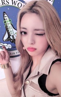 CHECKMATE sw 幸運卡 