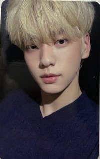 迷五 日咖 幸運卡 