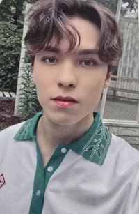 21‘DICON 周邊卡 