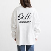 WE ARE OO-LI