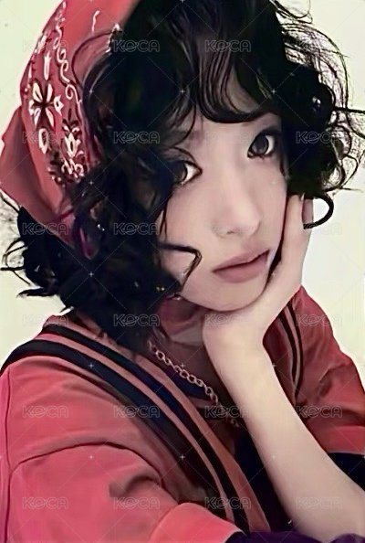 HOT SAUCE wvs 周邊卡 旋轉壓克力立牌卡 正面