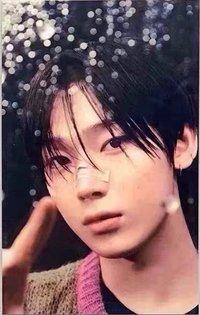 迷五 環球 特典卡 單封磨砂特典