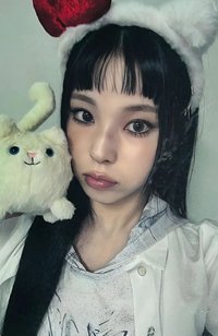 STICK OUT oy 幸運卡 