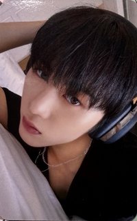 19.99 oy 特典卡 4