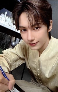 生日禮盒ver.4 周邊卡 