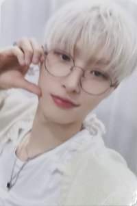 GH1 sw 5.0 簽售卡 