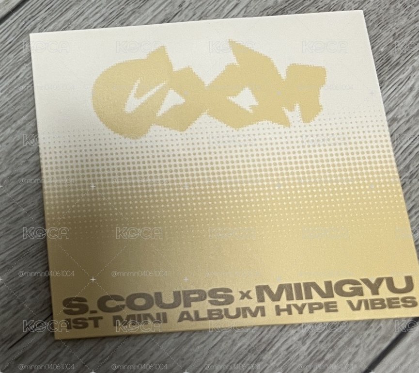 CxM c盤 全專