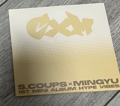 CxM c盤 全專