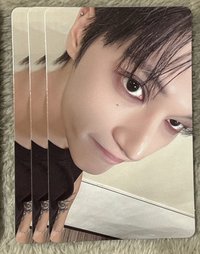 🍒大臉貓貓榮（需依內文多帶）