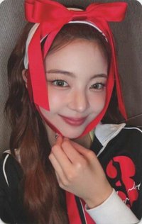 GOLD wm 1.0 線上 簽售卡 