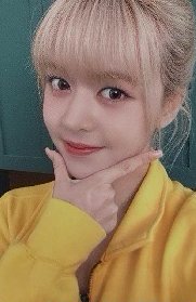 二期會員 會員禮卡 固配莉