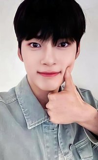 迷一 ju 特典卡 比讚 ver.