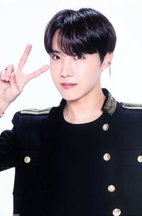 SY Tour 明信片 日巡 (4/4)