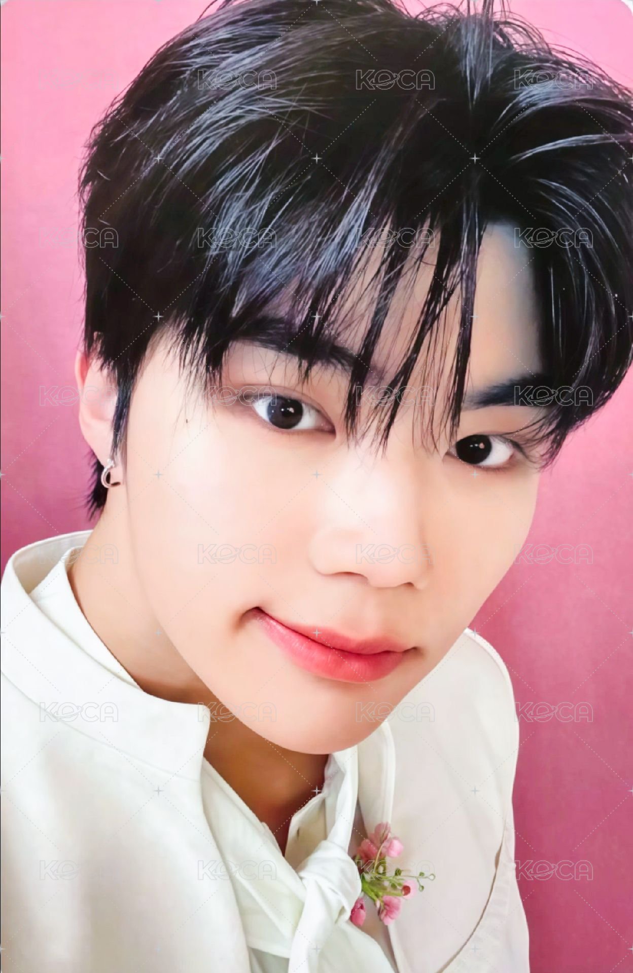 24'JP FC 滿額卡  正面