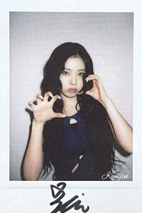 FORWARD am 3.0 幸運卡 拍立得