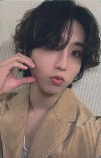 ATE 塔店 特典卡 