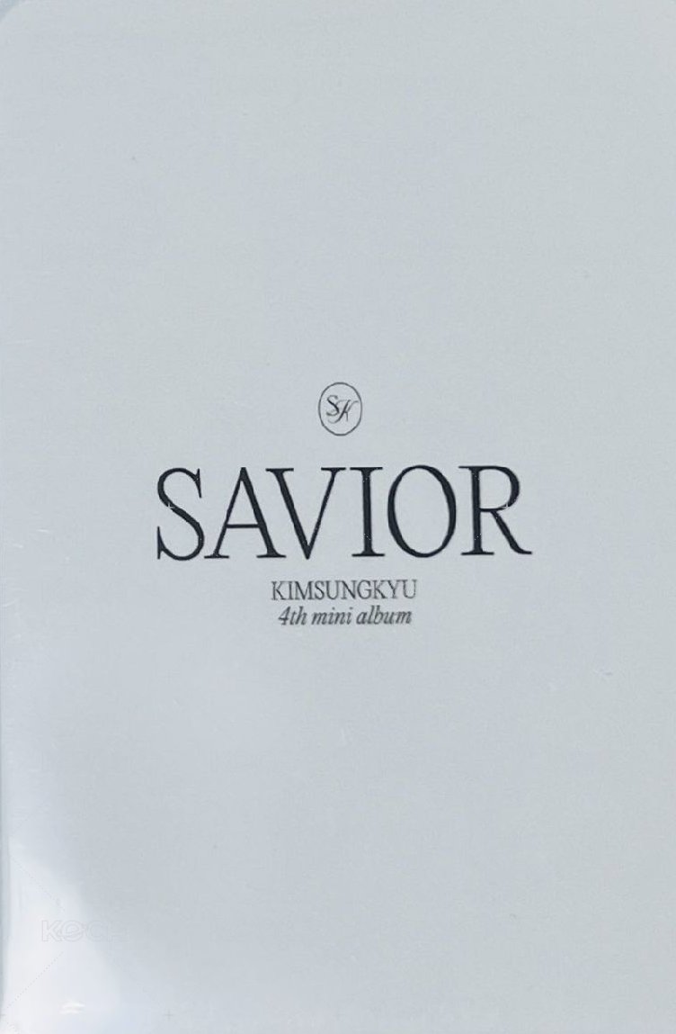 22 迷四 kkt 預購 特典卡 日本會員 背面