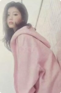 I'LL LIKE YOU 日咖 預售 特典卡 PB ver.