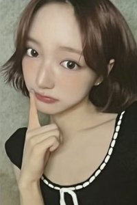 UNCUT GEM sw 6.0 簽售卡 