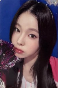 仲夏夜 ms 5.0 簽售卡 啦啦隊