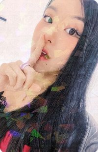 迷11 sw 預售 特典卡 