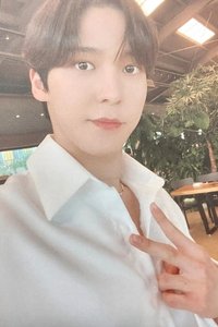 FEVER pt.3 專輯卡 Diary ver. Limited