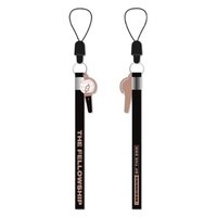 ATEEZ THE FELLOWSHIP:BEGINNING OF THE END 鑰匙圈吊飾 手燈吊飾