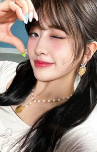 ALIVE 專輯卡 初回限定盤 A ver.