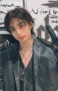 3rd 世巡 周邊卡 徽章鑰匙圈