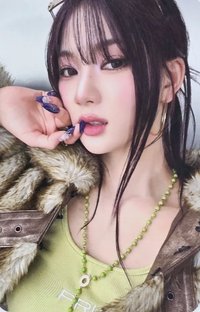 S 專輯卡 電子專