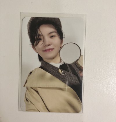 勳八便宜出，$40/1