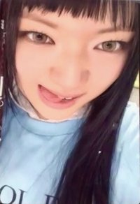 正規四 yzy 單封 預售 特典卡 