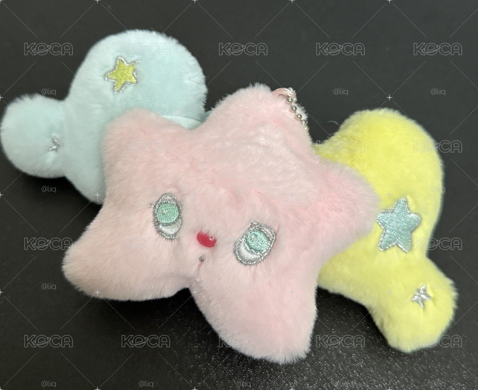 popchu