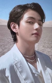 Proof wvs 特典卡 Standard