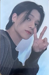 Fromm 早鳥訂閱 fromm 特典卡 
