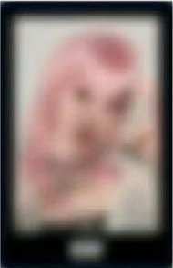 WE GO UP ms 特典卡 