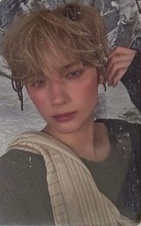 24’巡迴 日巡 會員禮卡 新入會