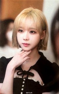 電影快閃 周邊卡 快閃 迷你包冬