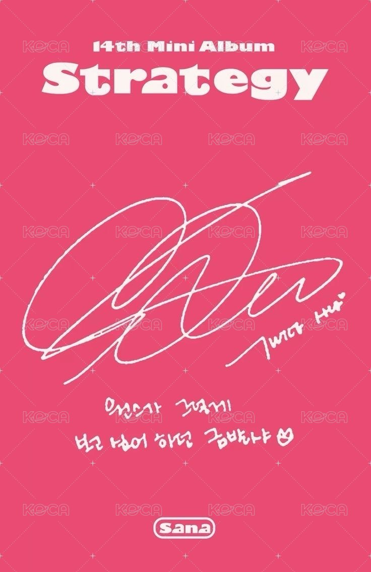 mini 14 專輯卡  背面