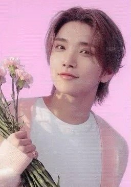 22‘FM｜HANABI 隨機卡  正面