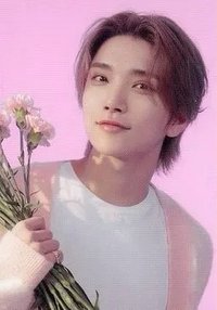 22‘FM｜HANABI 隨機卡 