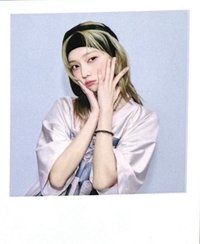 2025年曆 周邊卡 後續 照片組拍立得冬