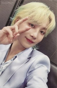 24’克拉島 演唱會 DVD / CD 卡 24‘克拉島回憶錄 KEY ver.